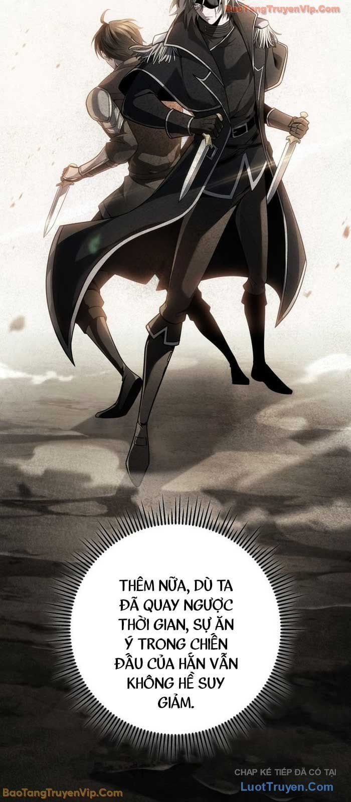 đọc truyện Sát Long Nhân Hồi Quy Siêu Việt Chương 60 ảnh 19 tại Thiên Thai Truyện