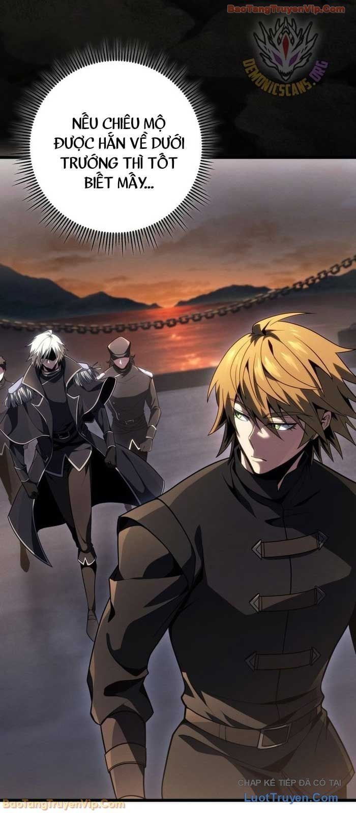 đọc truyện Sát Long Nhân Hồi Quy Siêu Việt Chương 60 ảnh 20 tại Thiên Thai Truyện