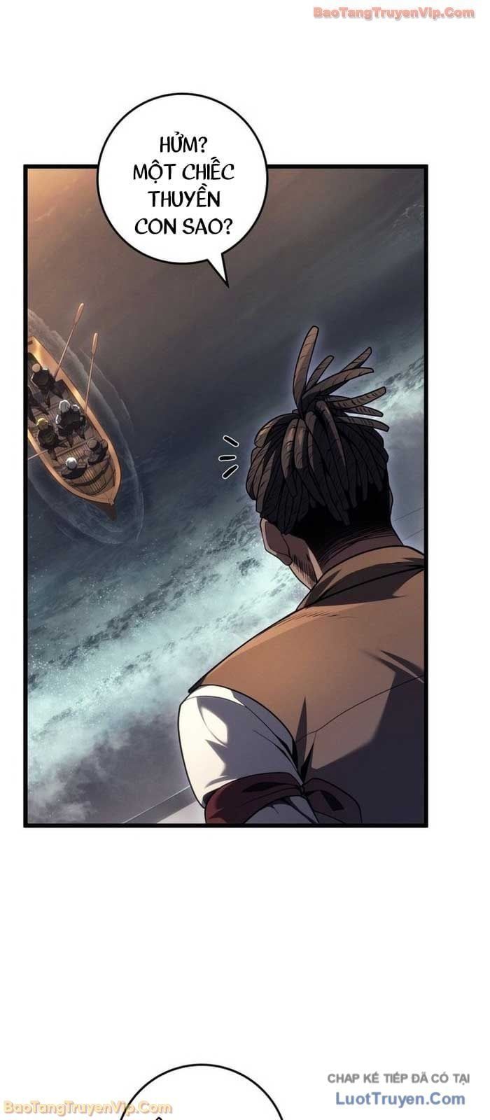 đọc truyện Sát Long Nhân Hồi Quy Siêu Việt Chương 60 ảnh 4 tại Thiên Thai Truyện