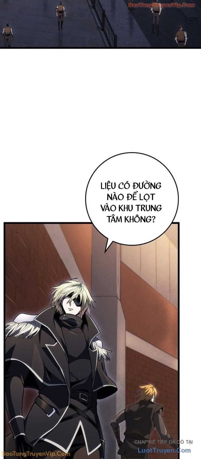 đọc truyện Sát Long Nhân Hồi Quy Siêu Việt Chương 60 ảnh 22 tại Thiên Thai Truyện