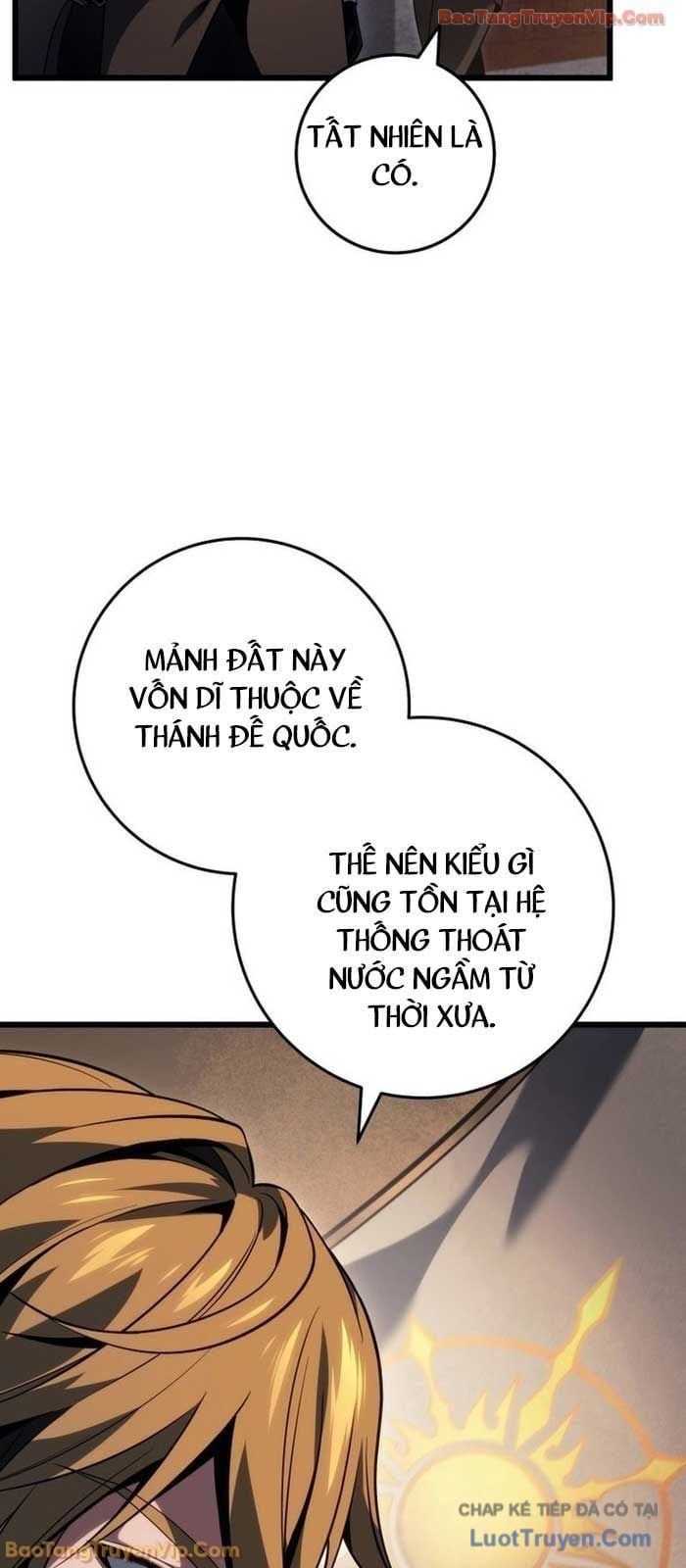 đọc truyện Sát Long Nhân Hồi Quy Siêu Việt Chương 60 ảnh 23 tại Thiên Thai Truyện