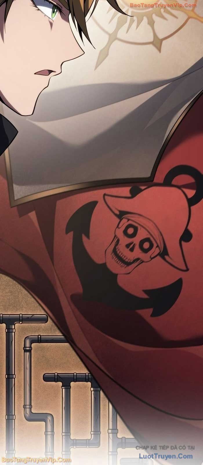 đọc truyện Sát Long Nhân Hồi Quy Siêu Việt Chương 60 ảnh 24 tại Thiên Thai Truyện