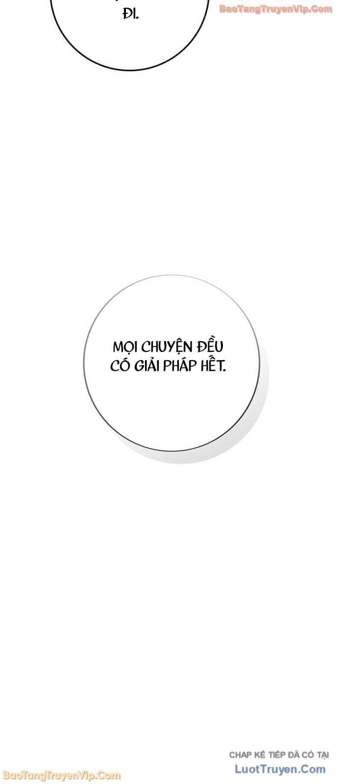 đọc truyện Sát Long Nhân Hồi Quy Siêu Việt Chương 60 ảnh 26 tại Thiên Thai Truyện