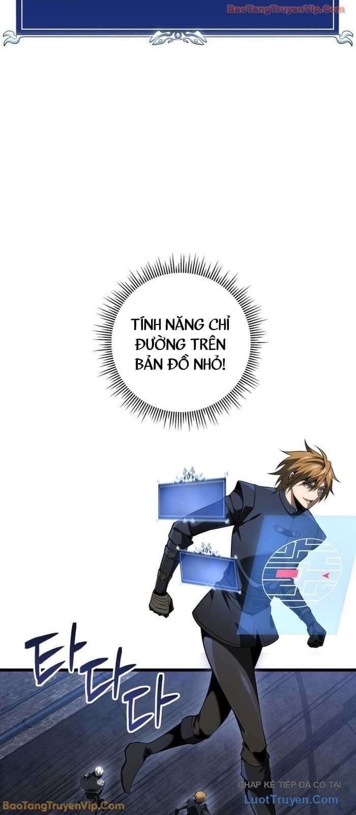 đọc truyện Sát Long Nhân Hồi Quy Siêu Việt Chương 60 ảnh 28 tại Thiên Thai Truyện