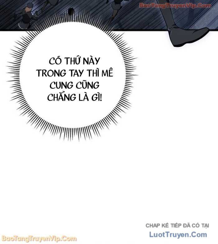 đọc truyện Sát Long Nhân Hồi Quy Siêu Việt Chương 60 ảnh 29 tại Thiên Thai Truyện