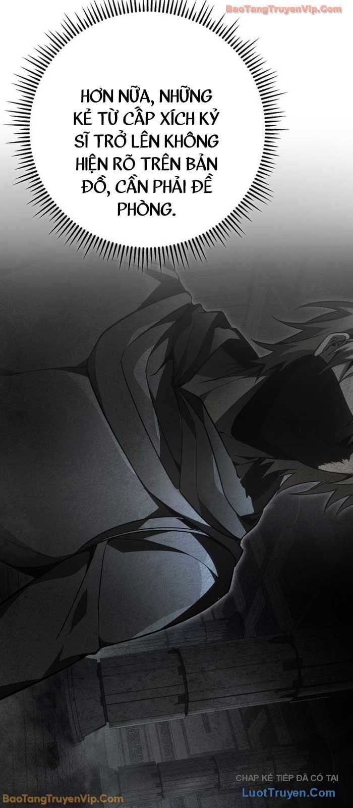 đọc truyện Sát Long Nhân Hồi Quy Siêu Việt Chương 60 ảnh 31 tại Thiên Thai Truyện