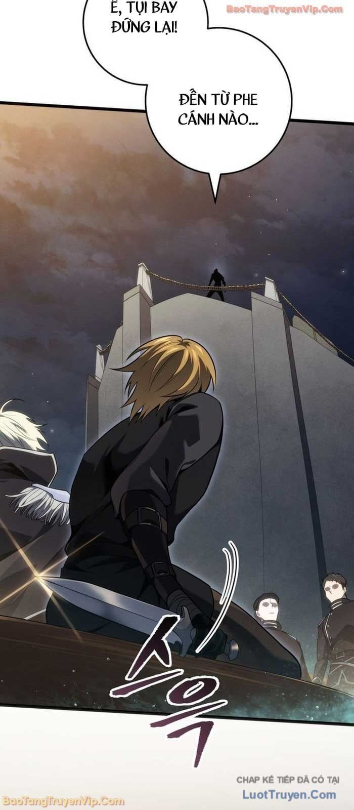 đọc truyện Sát Long Nhân Hồi Quy Siêu Việt Chương 60 ảnh 5 tại Thiên Thai Truyện