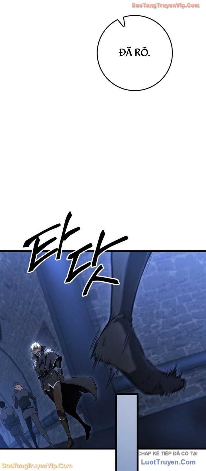 đọc truyện Sát Long Nhân Hồi Quy Siêu Việt Chương 60 ảnh 34 tại Thiên Thai Truyện