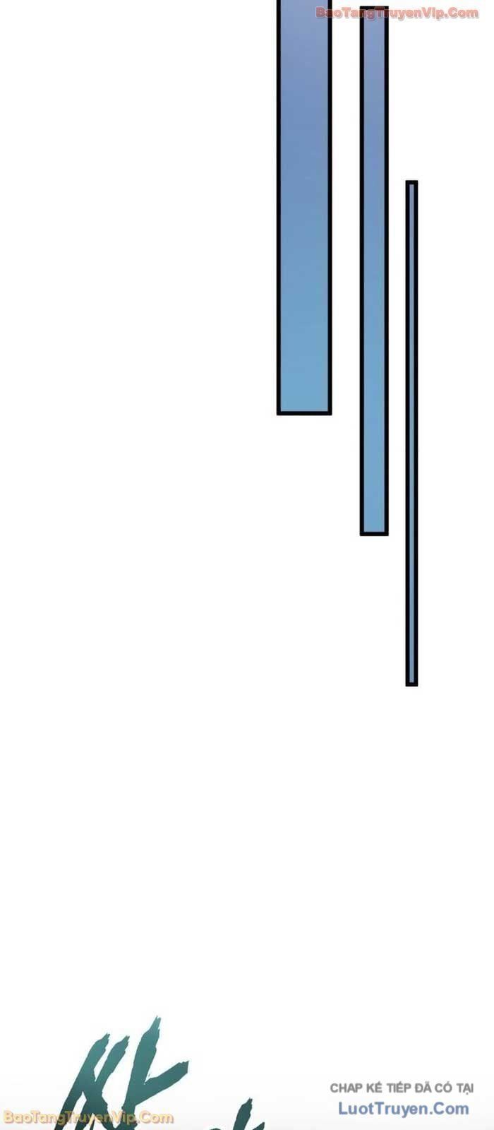 đọc truyện Sát Long Nhân Hồi Quy Siêu Việt Chương 60 ảnh 35 tại Thiên Thai Truyện