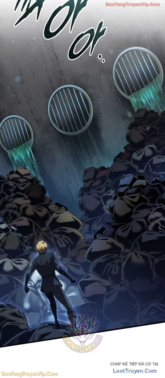 đọc truyện Sát Long Nhân Hồi Quy Siêu Việt Chương 60 ảnh 36 tại Thiên Thai Truyện