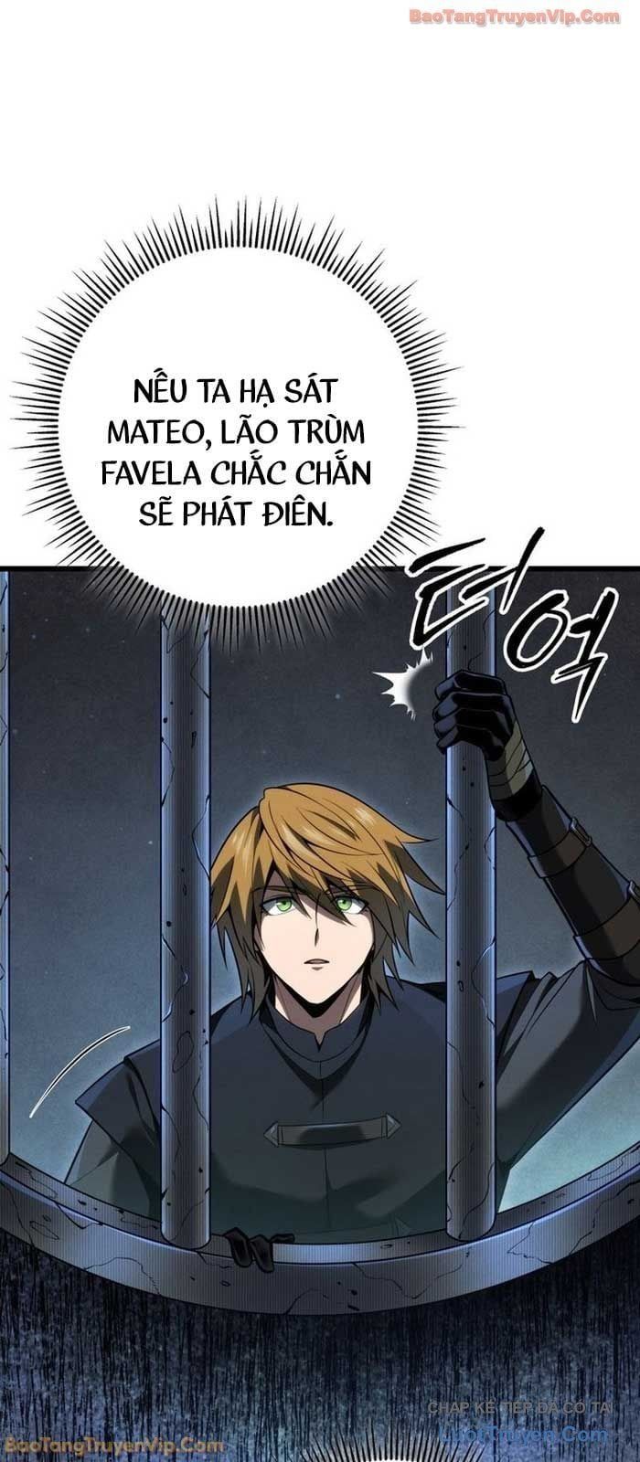 đọc truyện Sát Long Nhân Hồi Quy Siêu Việt Chương 60 ảnh 37 tại Thiên Thai Truyện