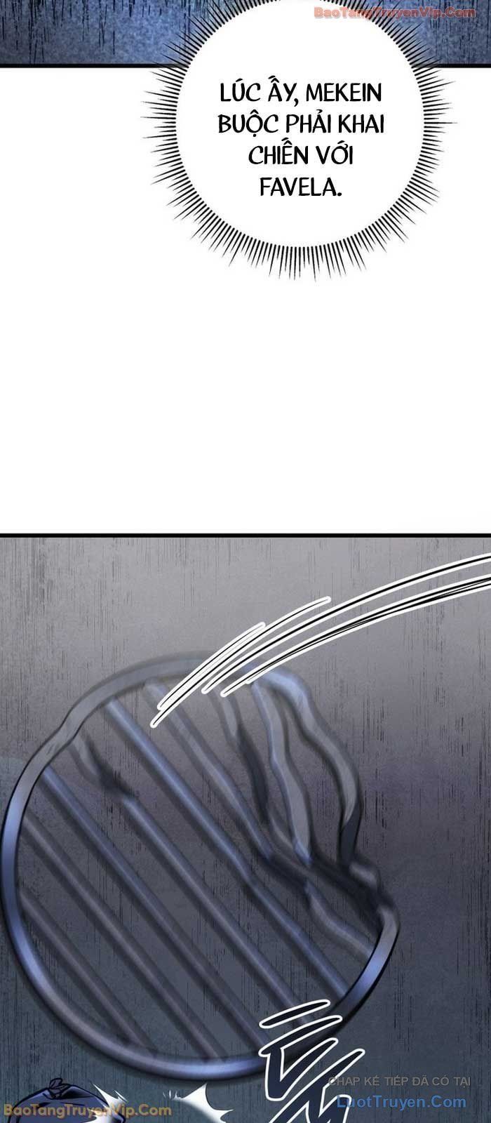 đọc truyện Sát Long Nhân Hồi Quy Siêu Việt Chương 60 ảnh 38 tại Thiên Thai Truyện