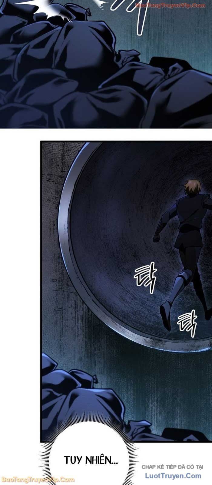 đọc truyện Sát Long Nhân Hồi Quy Siêu Việt Chương 60 ảnh 39 tại Thiên Thai Truyện