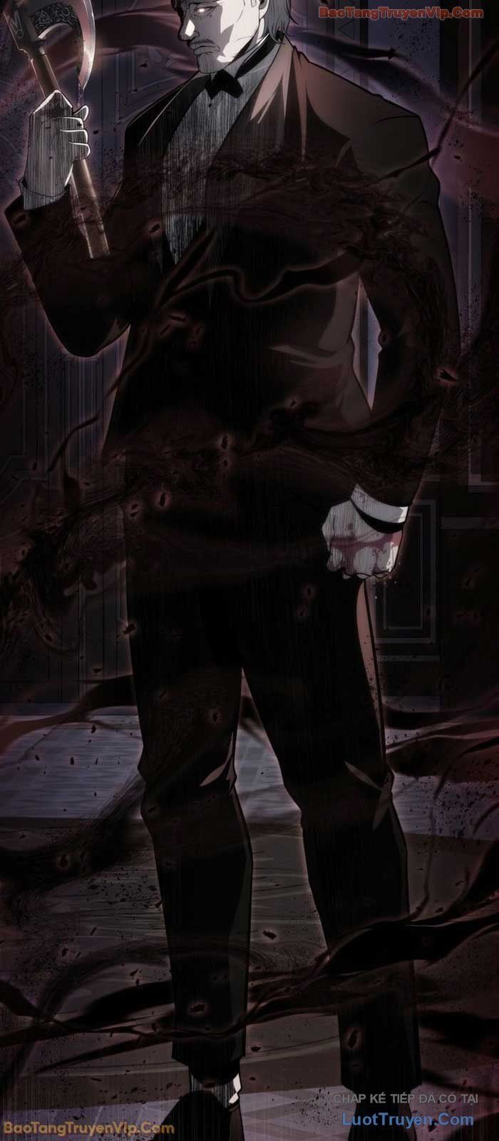 đọc truyện Sát Long Nhân Hồi Quy Siêu Việt Chương 60 ảnh 41 tại Thiên Thai Truyện