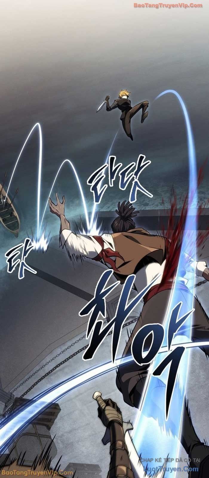 đọc truyện Sát Long Nhân Hồi Quy Siêu Việt Chương 60 ảnh 6 tại Thiên Thai Truyện