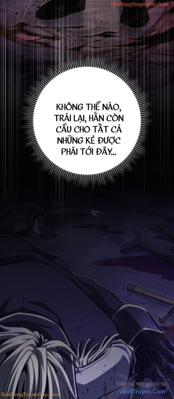 đọc truyện Sát Long Nhân Hồi Quy Siêu Việt Chương 60 ảnh 42 tại Thiên Thai Truyện