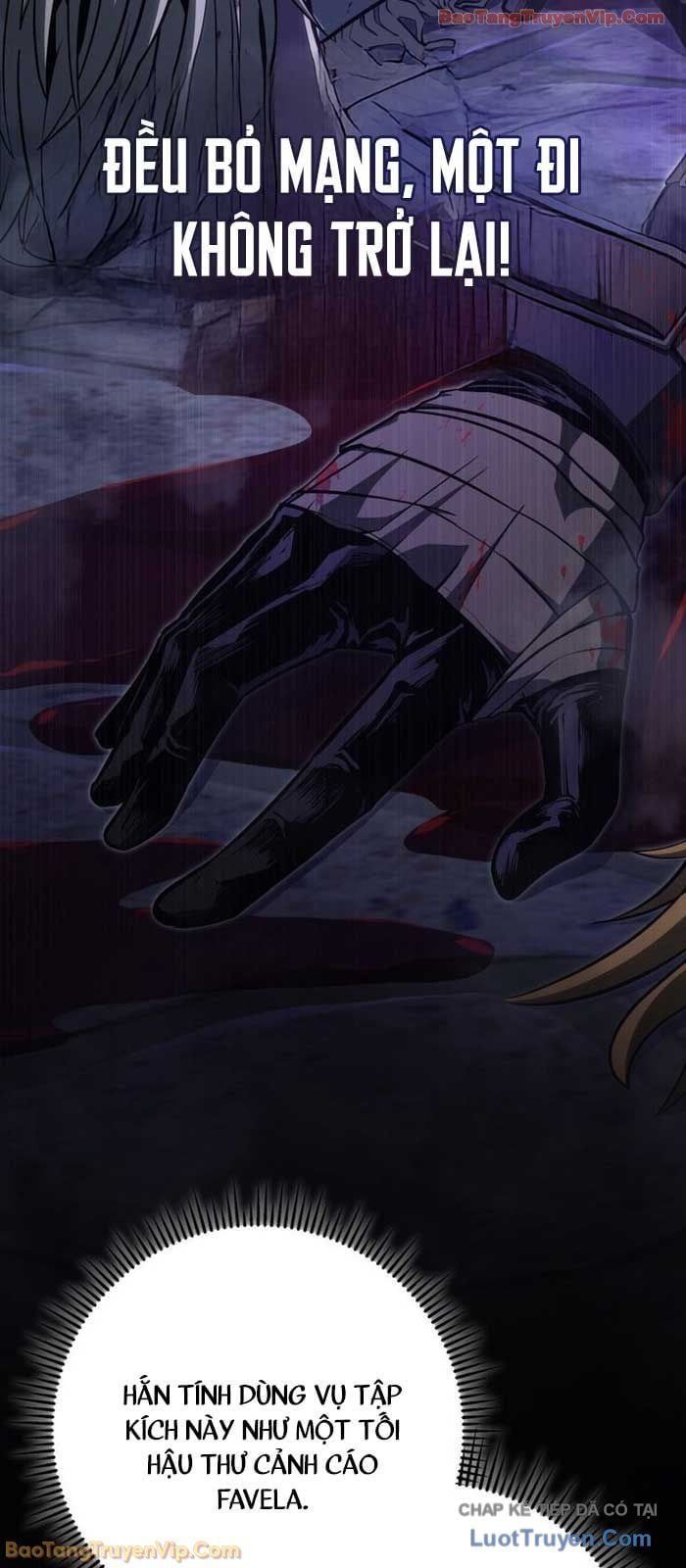 đọc truyện Sát Long Nhân Hồi Quy Siêu Việt Chương 60 ảnh 43 tại Thiên Thai Truyện