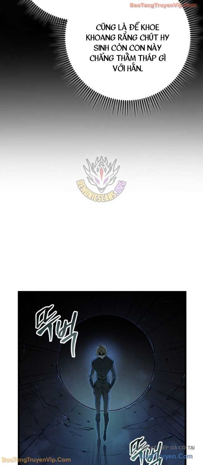 đọc truyện Sát Long Nhân Hồi Quy Siêu Việt Chương 60 ảnh 44 tại Thiên Thai Truyện