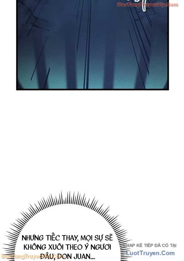 đọc truyện Sát Long Nhân Hồi Quy Siêu Việt Chương 60 ảnh 45 tại Thiên Thai Truyện