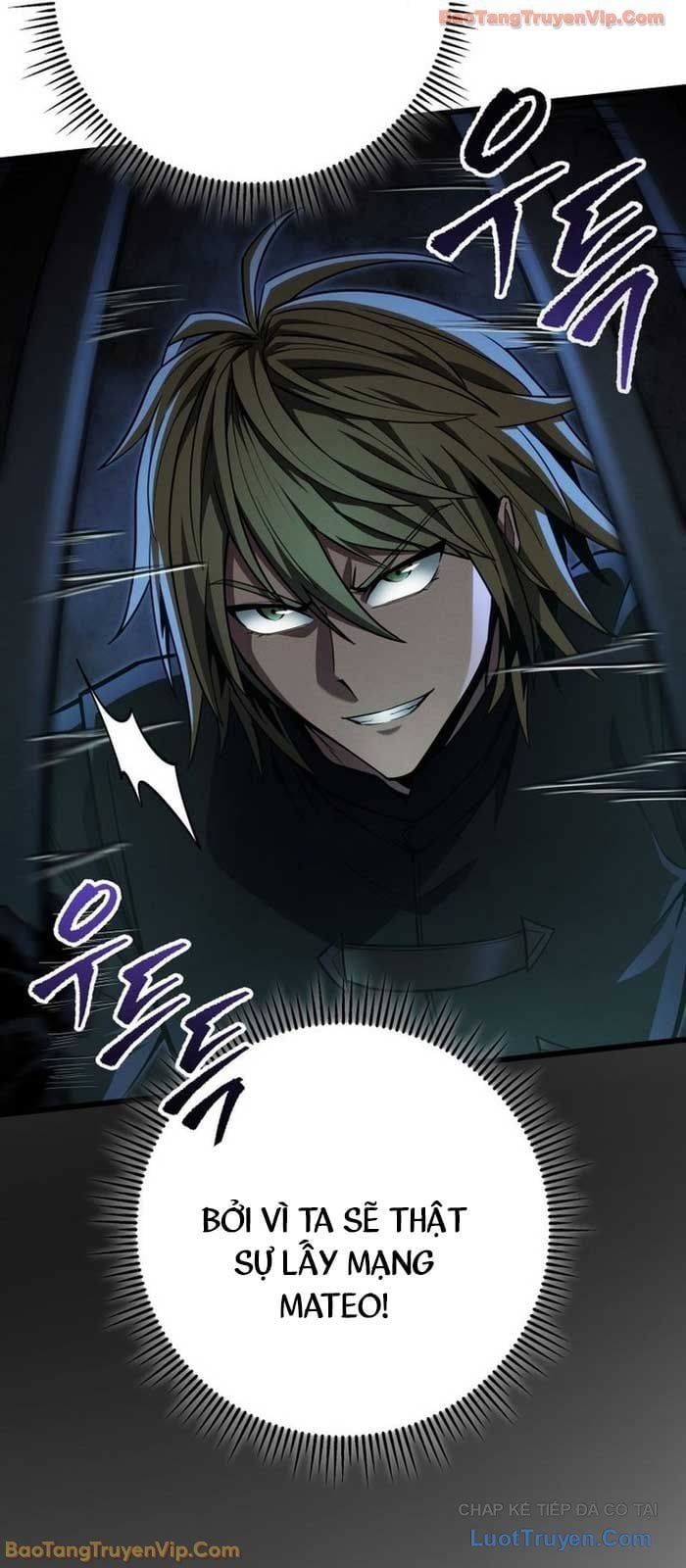 đọc truyện Sát Long Nhân Hồi Quy Siêu Việt Chương 60 ảnh 46 tại Thiên Thai Truyện