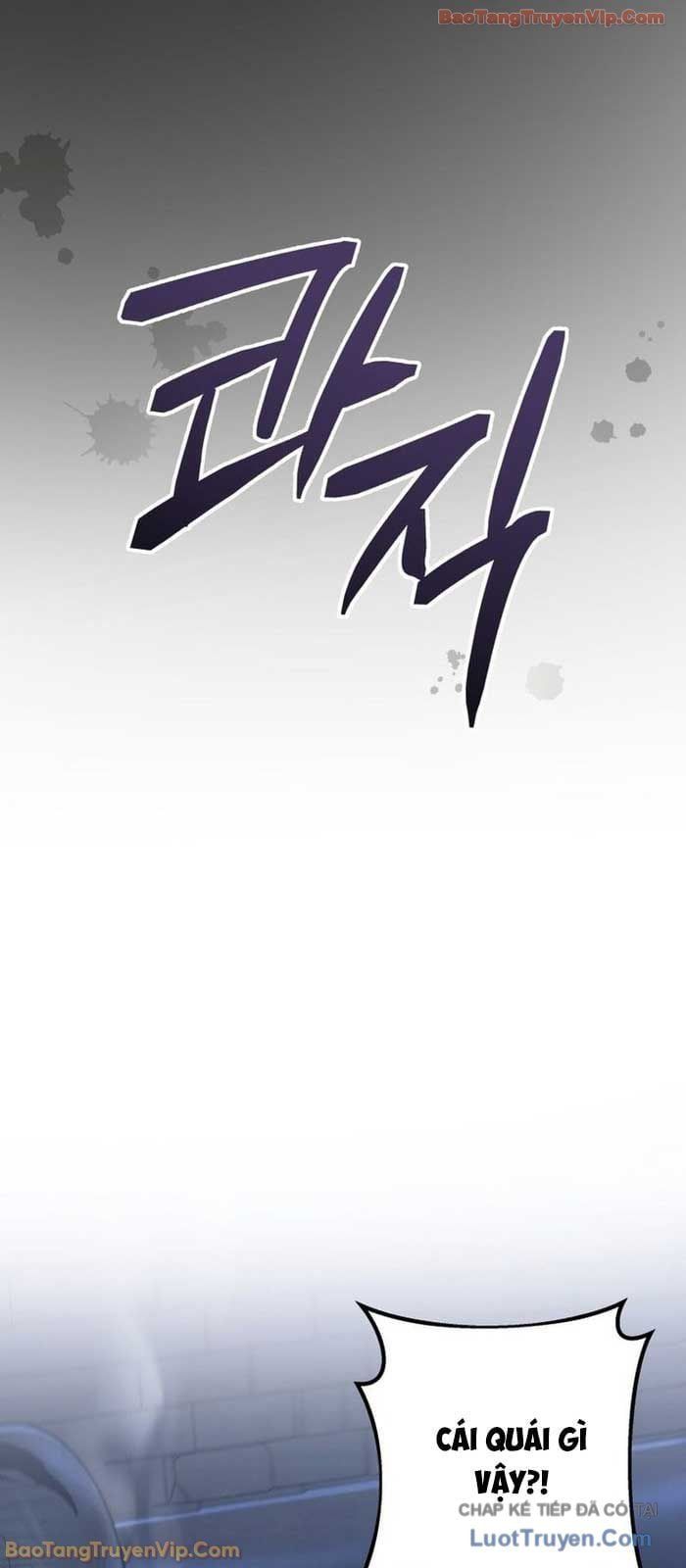 đọc truyện Sát Long Nhân Hồi Quy Siêu Việt Chương 60 ảnh 47 tại Thiên Thai Truyện