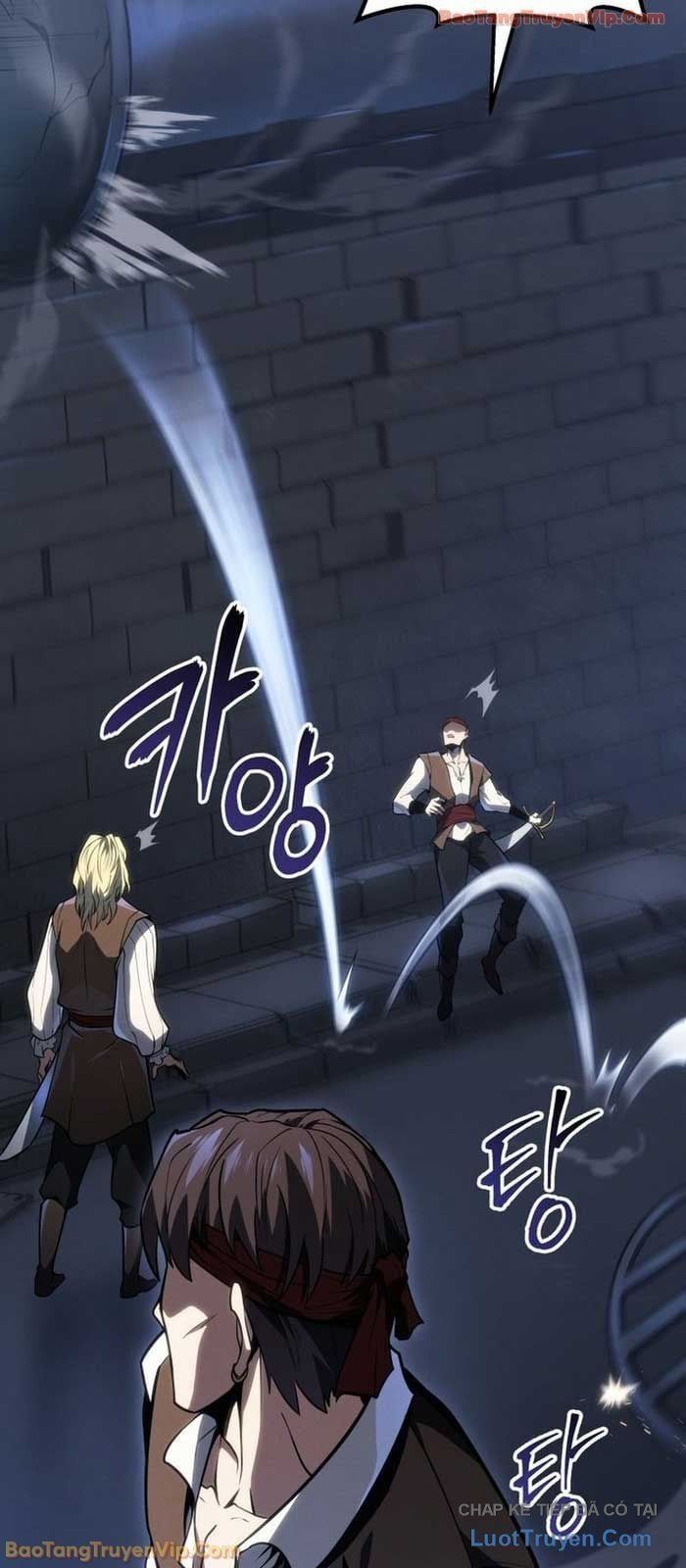 đọc truyện Sát Long Nhân Hồi Quy Siêu Việt Chương 60 ảnh 48 tại Thiên Thai Truyện