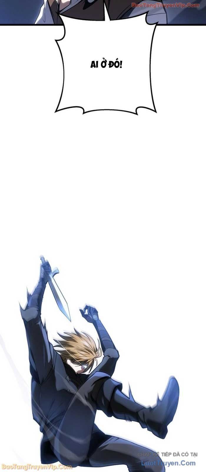 đọc truyện Sát Long Nhân Hồi Quy Siêu Việt Chương 60 ảnh 49 tại Thiên Thai Truyện