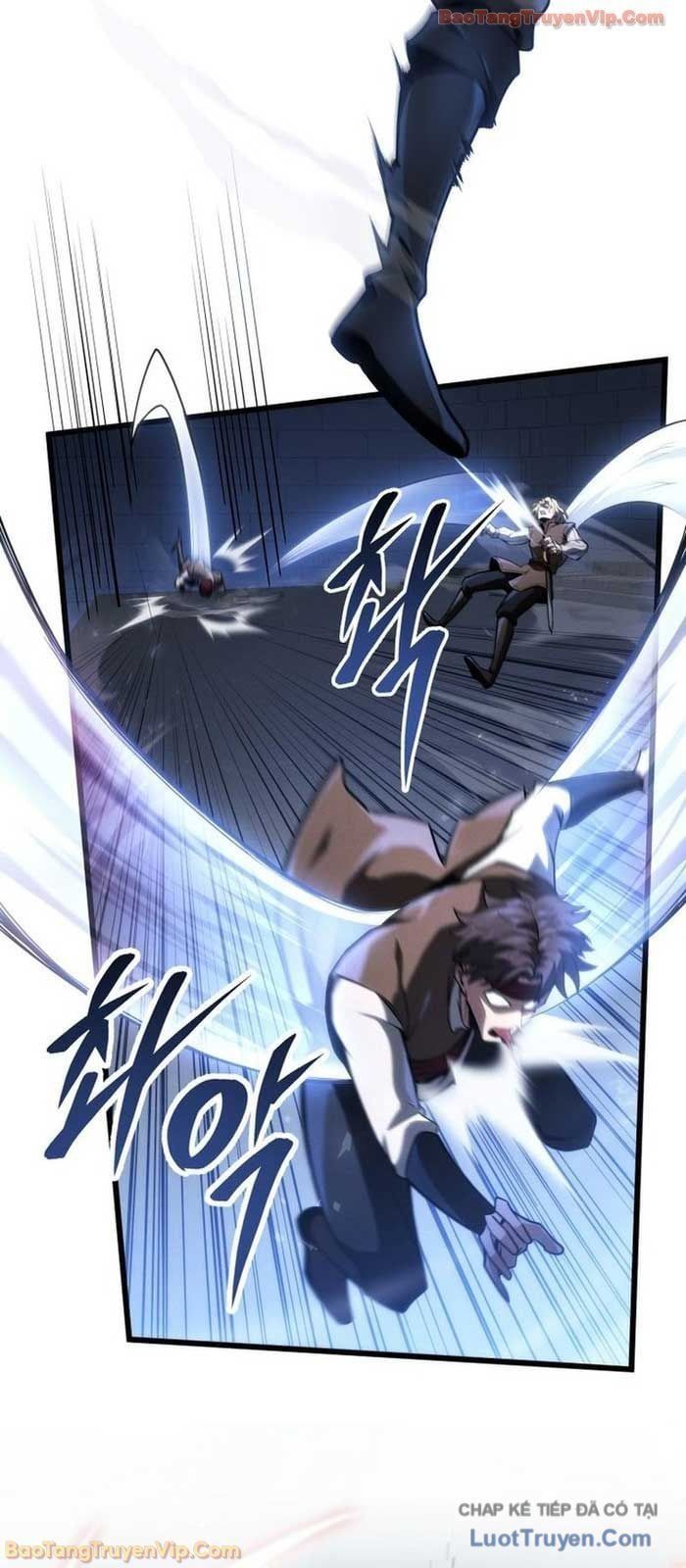 đọc truyện Sát Long Nhân Hồi Quy Siêu Việt Chương 60 ảnh 50 tại Thiên Thai Truyện