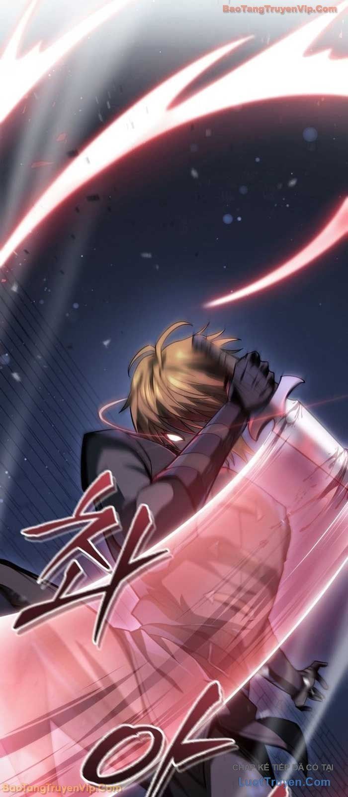 đọc truyện Sát Long Nhân Hồi Quy Siêu Việt Chương 60 ảnh 51 tại Thiên Thai Truyện