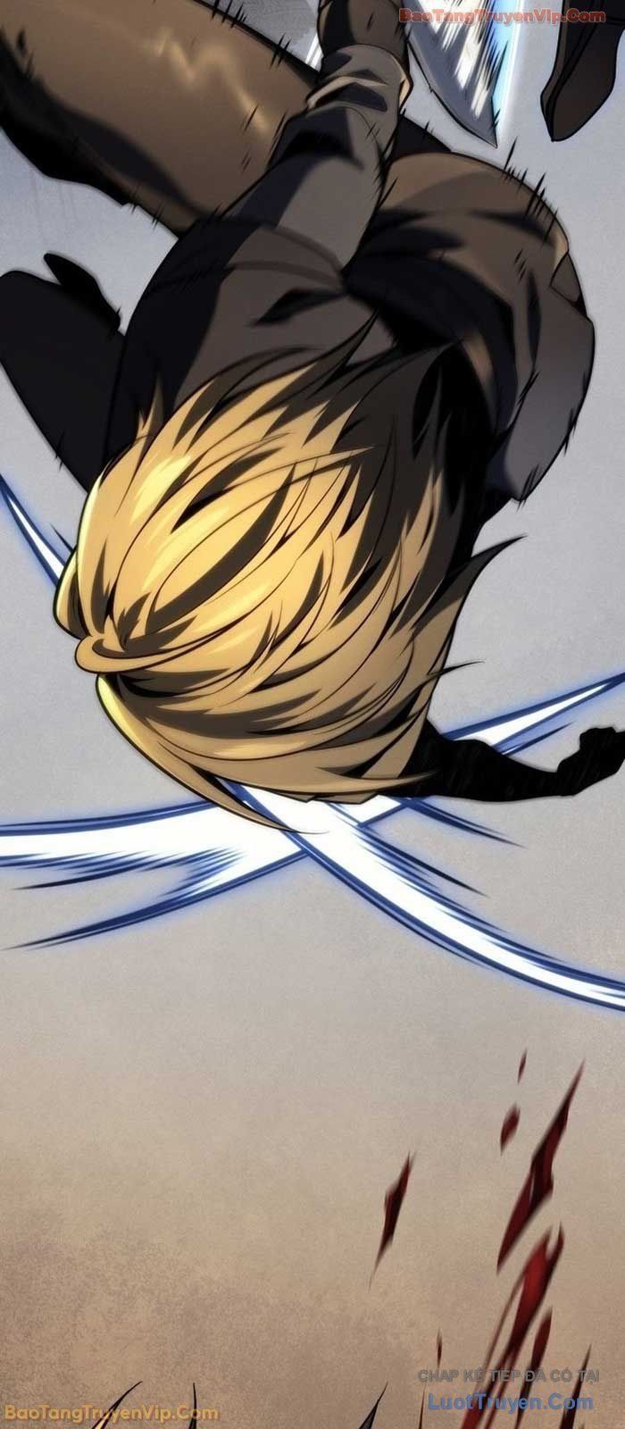 đọc truyện Sát Long Nhân Hồi Quy Siêu Việt Chương 60 ảnh 7 tại Thiên Thai Truyện