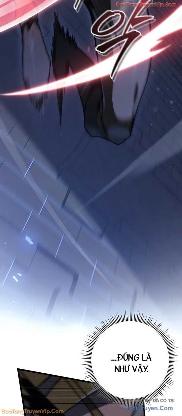 đọc truyện Sát Long Nhân Hồi Quy Siêu Việt Chương 60 ảnh 52 tại Thiên Thai Truyện