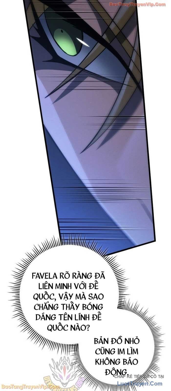 đọc truyện Sát Long Nhân Hồi Quy Siêu Việt Chương 60 ảnh 53 tại Thiên Thai Truyện