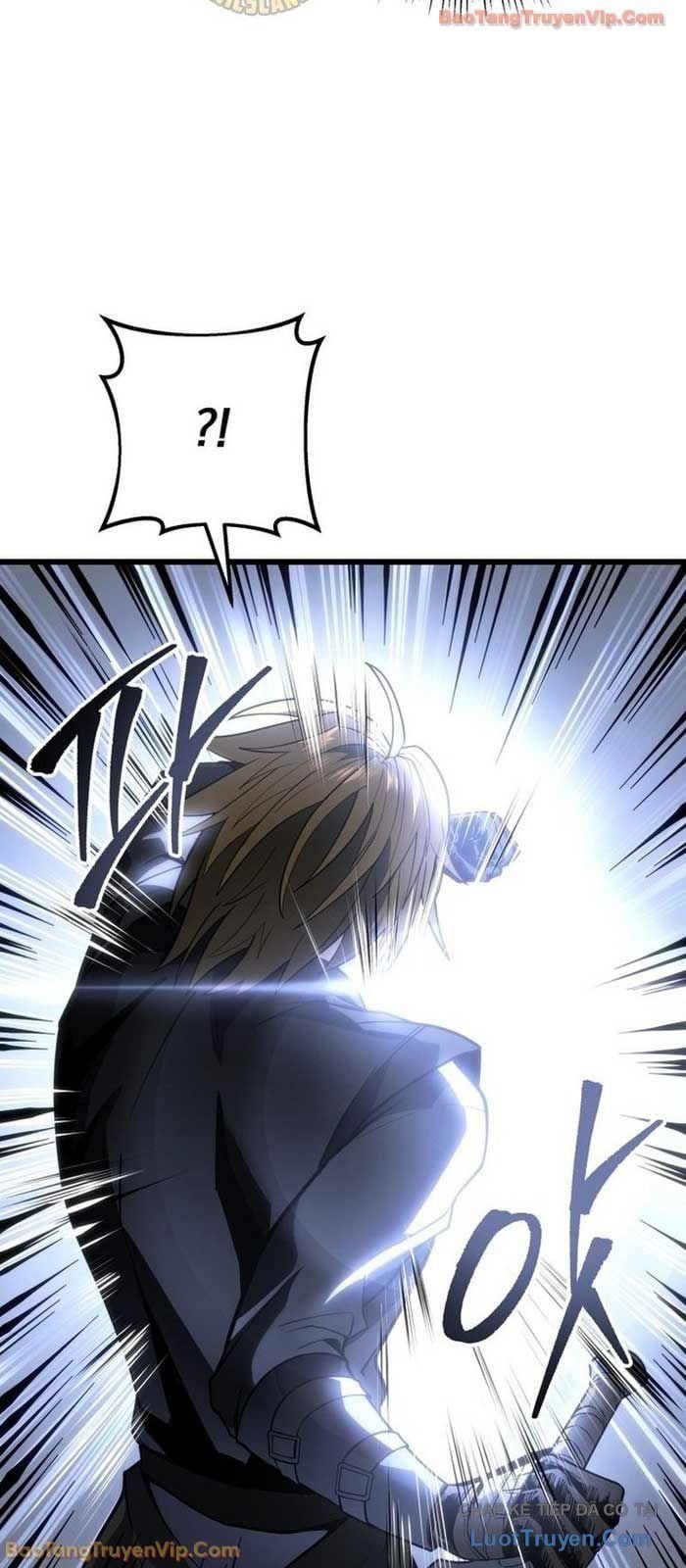 đọc truyện Sát Long Nhân Hồi Quy Siêu Việt Chương 60 ảnh 54 tại Thiên Thai Truyện