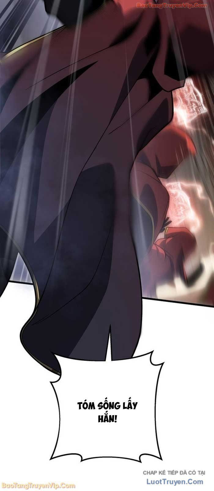 đọc truyện Sát Long Nhân Hồi Quy Siêu Việt Chương 60 ảnh 56 tại Thiên Thai Truyện