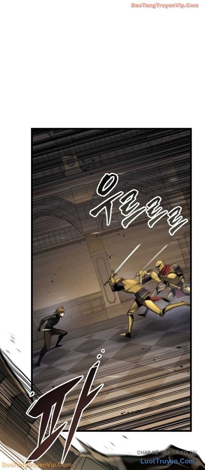 đọc truyện Sát Long Nhân Hồi Quy Siêu Việt Chương 60 ảnh 57 tại Thiên Thai Truyện