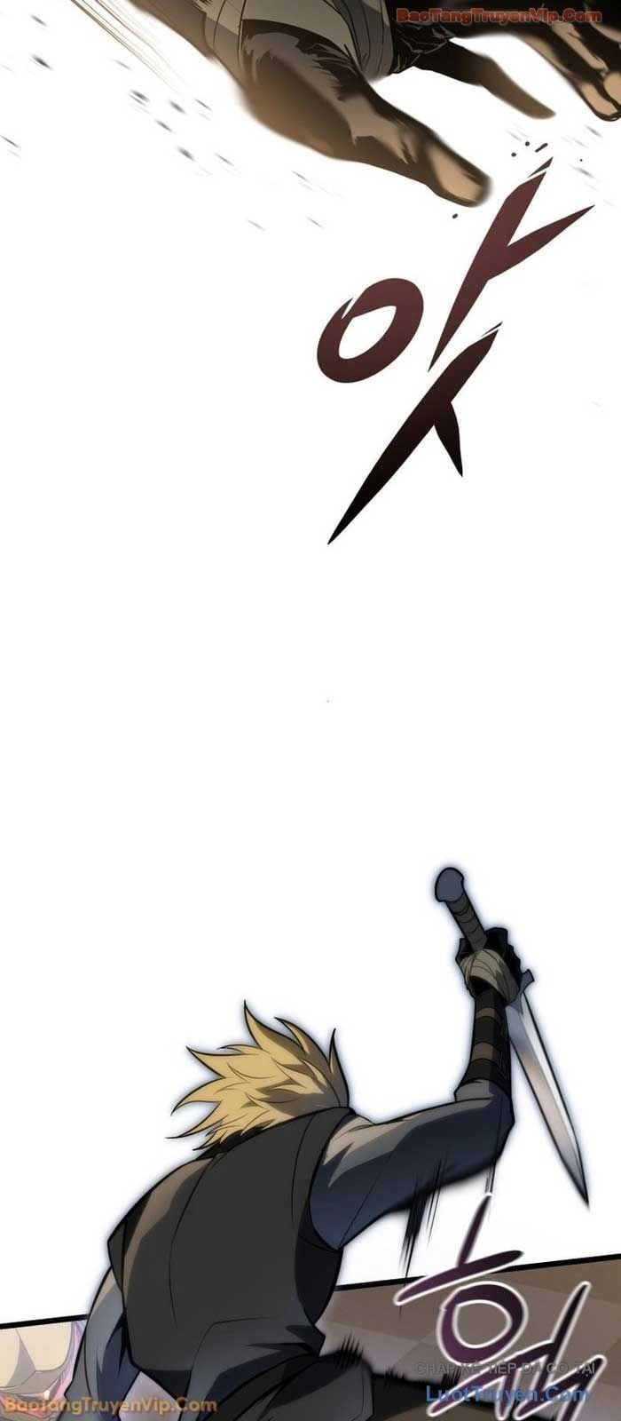 đọc truyện Sát Long Nhân Hồi Quy Siêu Việt Chương 60 ảnh 58 tại Thiên Thai Truyện