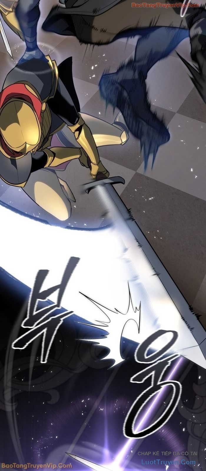 đọc truyện Sát Long Nhân Hồi Quy Siêu Việt Chương 60 ảnh 59 tại Thiên Thai Truyện