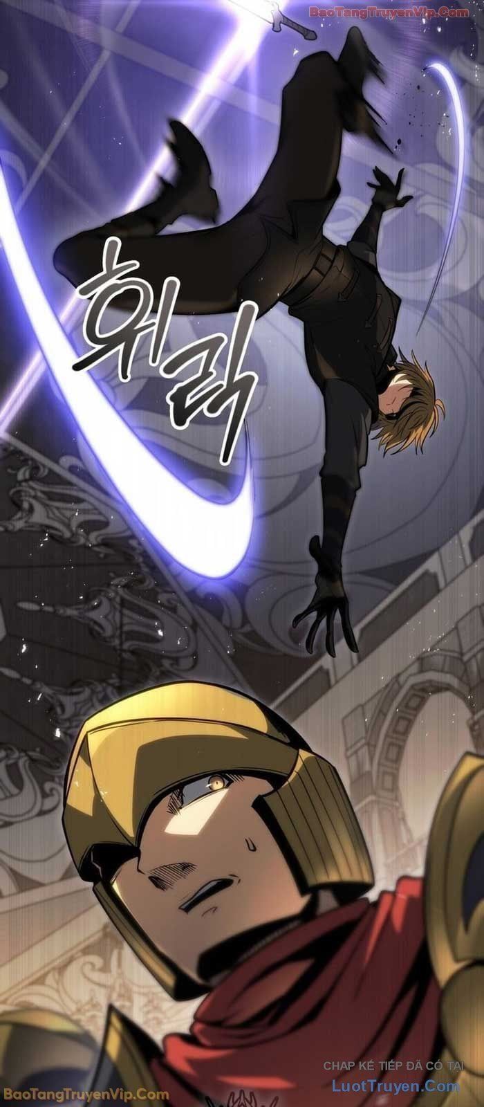 đọc truyện Sát Long Nhân Hồi Quy Siêu Việt Chương 60 ảnh 60 tại Thiên Thai Truyện