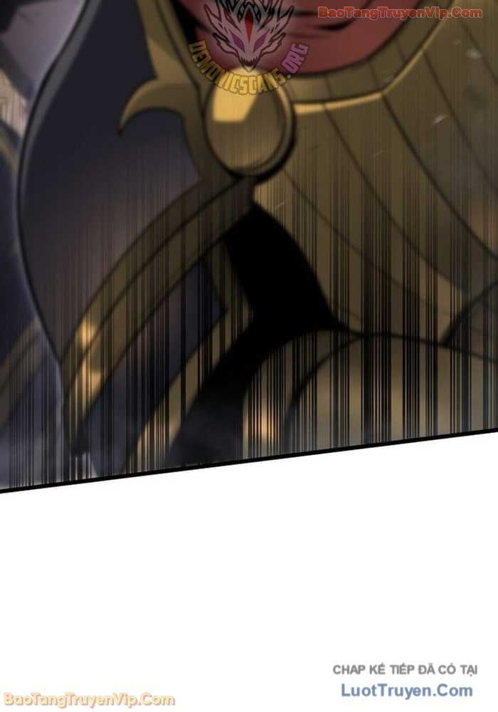 đọc truyện Sát Long Nhân Hồi Quy Siêu Việt Chương 60 ảnh 61 tại Thiên Thai Truyện