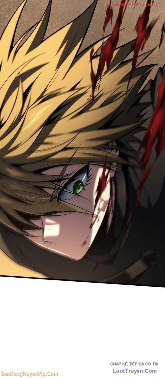 đọc truyện Sát Long Nhân Hồi Quy Siêu Việt Chương 60 ảnh 8 tại Thiên Thai Truyện