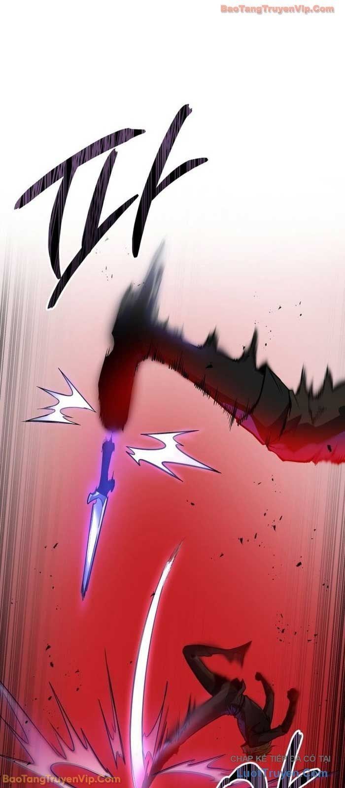 đọc truyện Sát Long Nhân Hồi Quy Siêu Việt Chương 60 ảnh 62 tại Thiên Thai Truyện