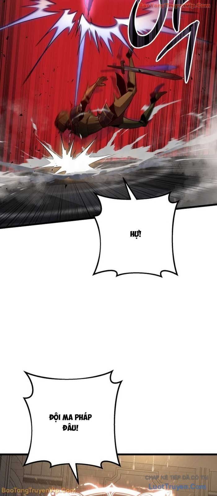 đọc truyện Sát Long Nhân Hồi Quy Siêu Việt Chương 60 ảnh 63 tại Thiên Thai Truyện