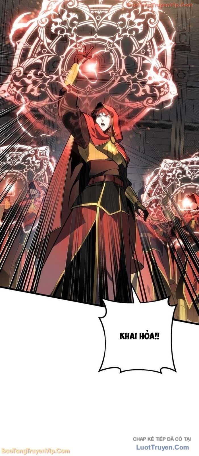 đọc truyện Sát Long Nhân Hồi Quy Siêu Việt Chương 60 ảnh 64 tại Thiên Thai Truyện