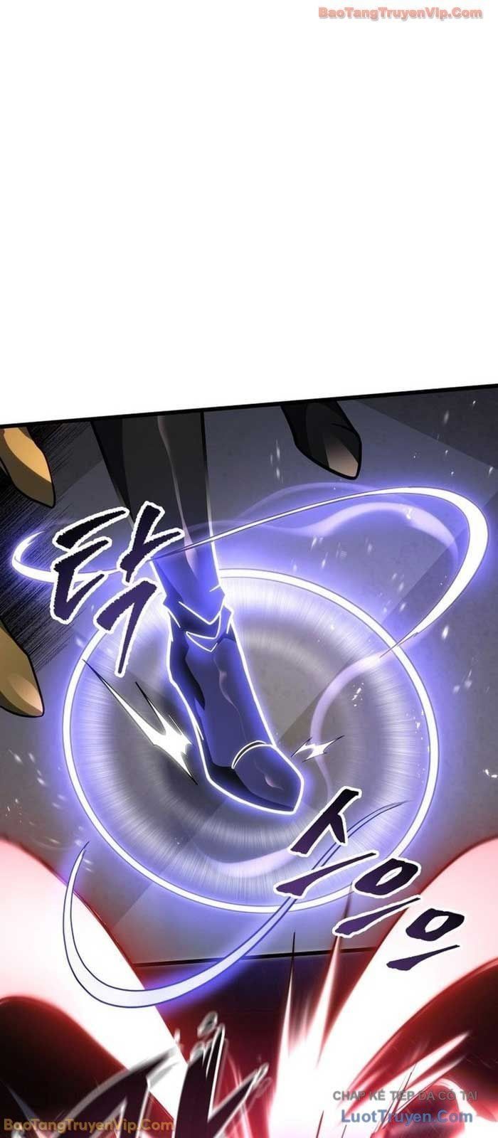 đọc truyện Sát Long Nhân Hồi Quy Siêu Việt Chương 60 ảnh 65 tại Thiên Thai Truyện