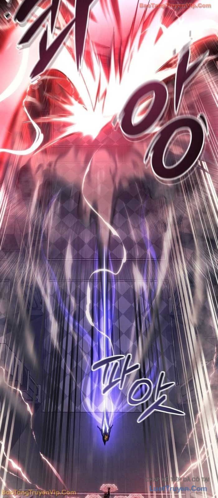 đọc truyện Sát Long Nhân Hồi Quy Siêu Việt Chương 60 ảnh 66 tại Thiên Thai Truyện