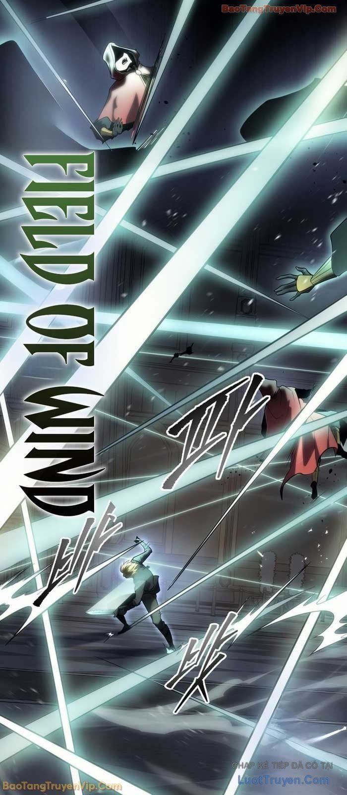 đọc truyện Sát Long Nhân Hồi Quy Siêu Việt Chương 60 ảnh 68 tại Thiên Thai Truyện