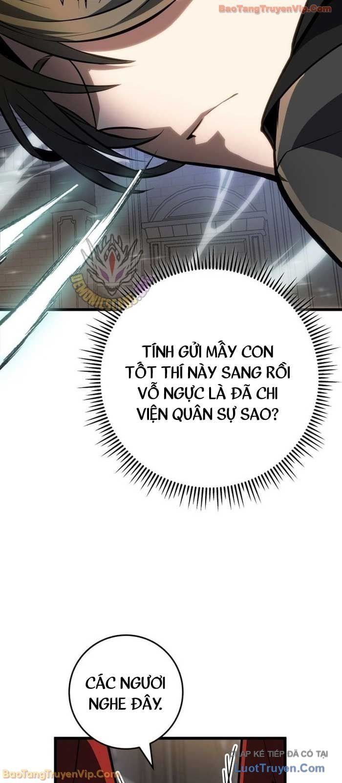 đọc truyện Sát Long Nhân Hồi Quy Siêu Việt Chương 60 ảnh 70 tại Thiên Thai Truyện