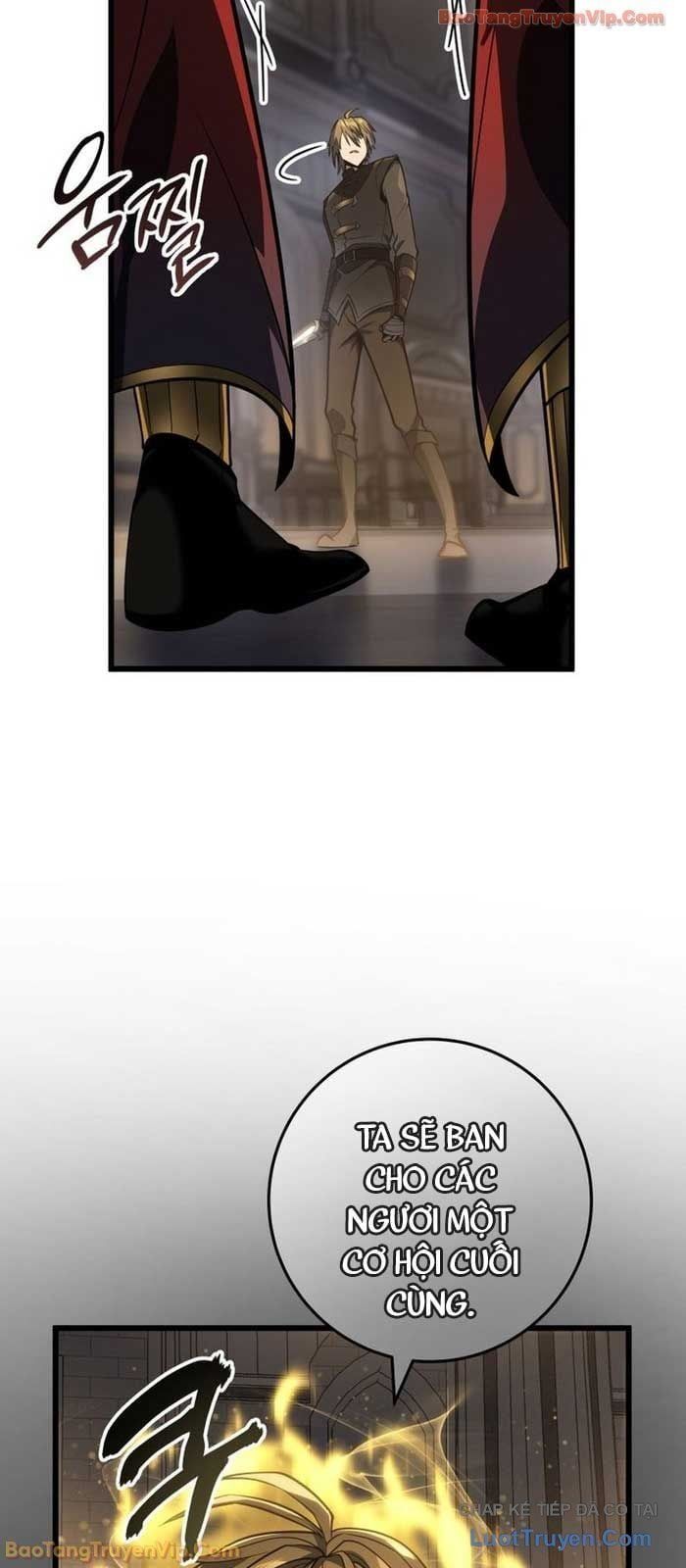 đọc truyện Sát Long Nhân Hồi Quy Siêu Việt Chương 60 ảnh 71 tại Thiên Thai Truyện