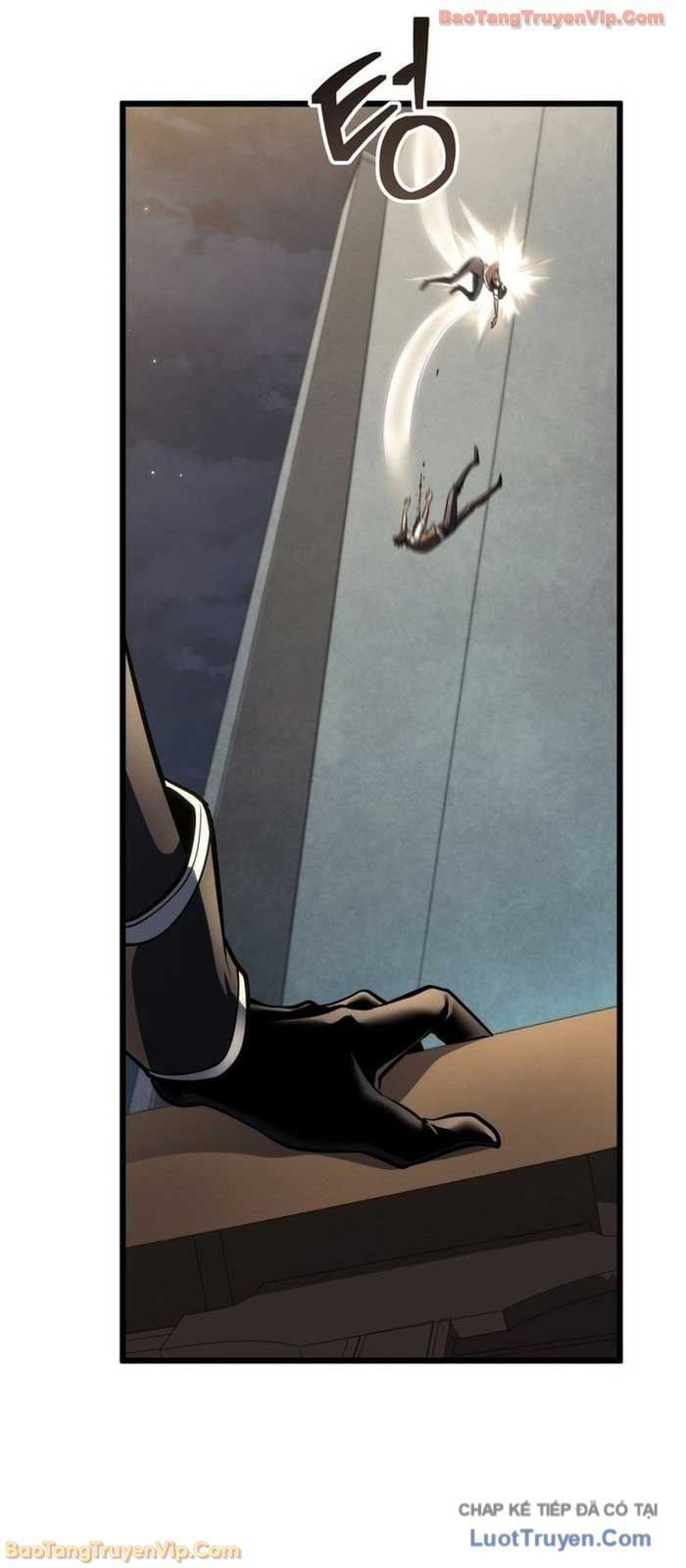 đọc truyện Sát Long Nhân Hồi Quy Siêu Việt Chương 60 ảnh 9 tại Thiên Thai Truyện