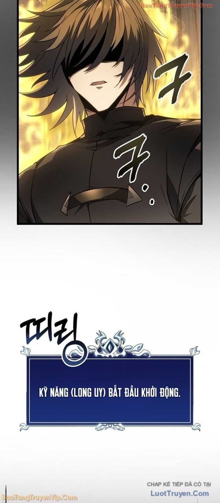 đọc truyện Sát Long Nhân Hồi Quy Siêu Việt Chương 60 ảnh 72 tại Thiên Thai Truyện